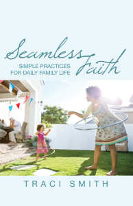 Seamless Faith